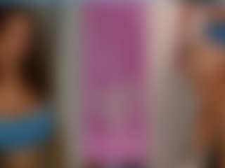 milavalentina's Live Sex Cam Show