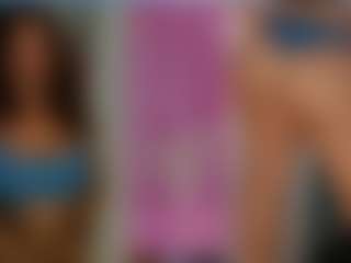 milavalentina's Live Sex Cam Show