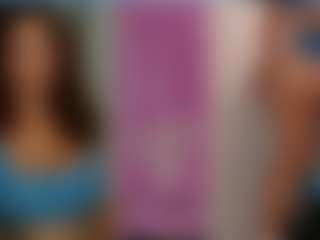 milavalentina's Live Sex Cam Show