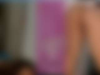 milavalentina's Live Sex Cam Show