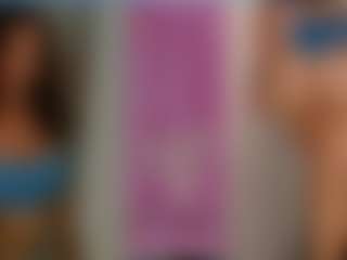 milavalentina's Live Sex Cam Show
