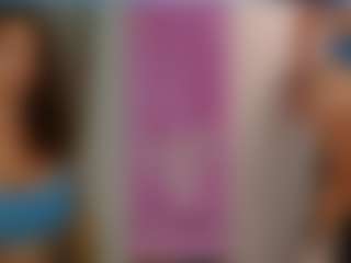 milavalentina's Live Sex Cam Show