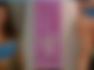 milavalentina's Live Sex Cam Show