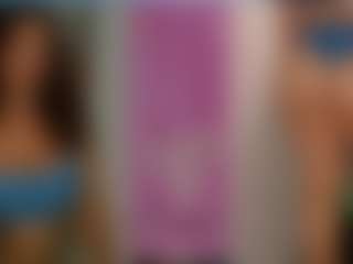 milavalentina's Live Sex Cam Show