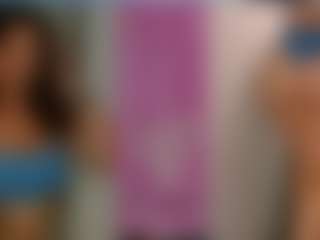 milavalentina's Live Sex Cam Show