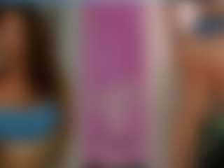 milavalentina's Live Sex Cam Show