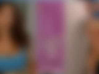 milavalentina's Live Sex Cam Show