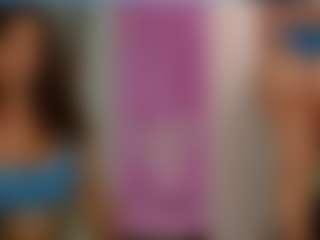 milavalentina's Live Sex Cam Show