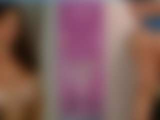 Live cam show with milavalentina - Blonde Hair Amateur on Gym Cam Girls