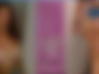 milavalentina's Live Sex Cam Show