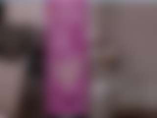 milavalentina MILF webcam performer live streaming