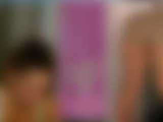 Live cam show with milavalentina - Brown Eyes Blonde Hair on CamClone