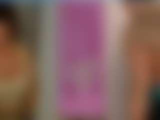 Live cam show with milavalentina - Asshole Blonde Hair on Gym Cam Girls