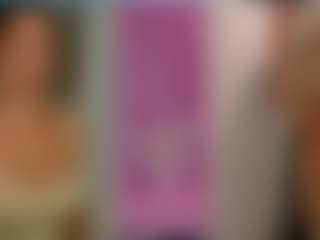 Live cam show with milavalentina - Thong on Gym Cam Girls