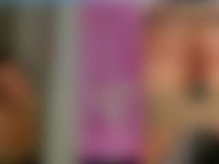 Live cam show with milavalentina - BBW MILF on CSO-WL