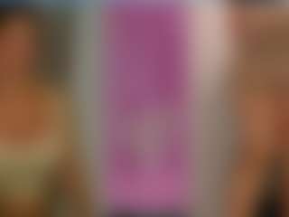 milavalentina's Live Sex Cam Show