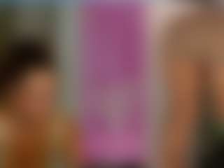 milavalentina's Live Sex Cam Show