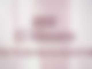 milavalentina's Live Sex Cam Show
