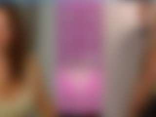milavalentina's Live Sex Cam Show