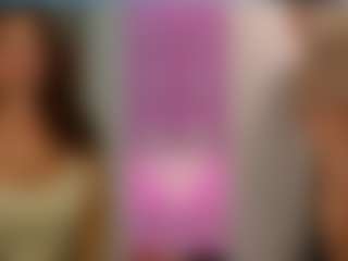 milavalentina's Live Sex Cam Show