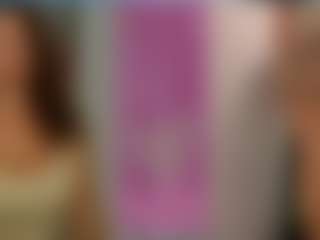 Live cam show with milavalentina - Blonde Hair Amateur on Fling VIP Chat