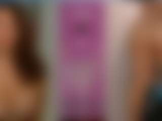 Live cam show with milavalentina - Amateur on Dare Cams