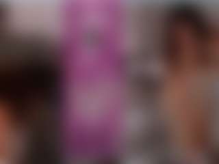 Live cam show with milavalentina - Blonde Hair Amateur on Camming Site