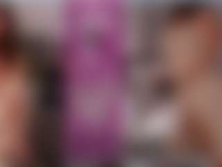 milavalentina's Live Sex Cam Show