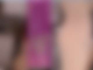 Live cam show with milavalentina - BBW Amateur on Dare Cams