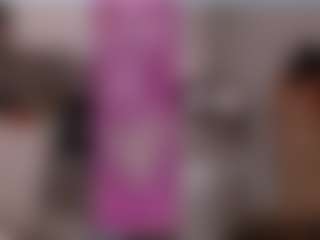 milavalentina's Live Sex Cam Show