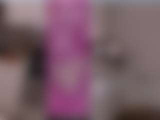 milavalentina's Live Sex Cam Show