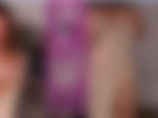 milavalentina's Live Sex Cam Show