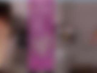 milavalentina's Live Sex Cam Show