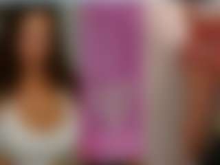 Live cam show with milavalentina - Cosplay BBW on Gym Cam Girls