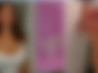 milavalentina's Live Sex Cam Show