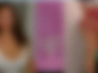 Live cam show with milavalentina - Big Ass MILF on Camiplay Live