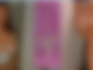 milavalentina's Live Sex Cam Show