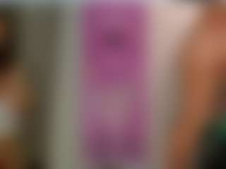 milavalentina's Live Sex Cam Show