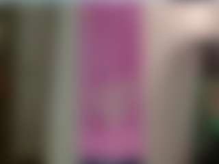 milavalentina's Live Sex Cam Show