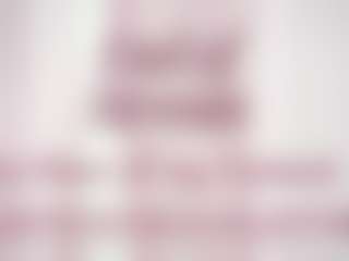 milavalentina's Live Sex Cam Show