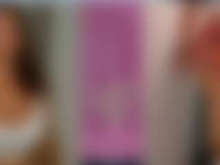 Live cam show with milavalentina - Blonde Hair MILF on CamSodaAdn