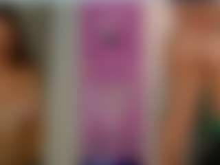 milavalentina's Live Sex Cam Show