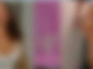 milavalentina's Live Sex Cam Show