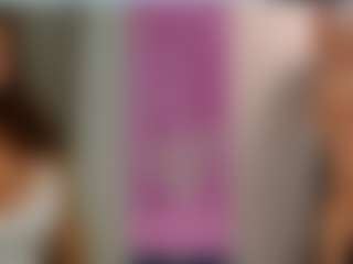 Live cam show with milavalentina - Thong on infinitiblacc.com