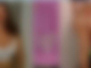 milavalentina's Live Sex Cam Show