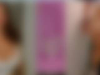 milavalentina's Live Sex Cam Show