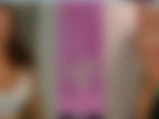 milavalentina's Live Sex Cam Show