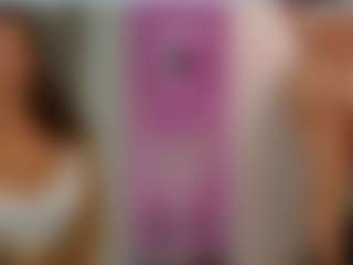milavalentina's Live Sex Cam Show