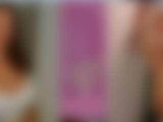 Live cam show with milavalentina - Thick on Camsoda