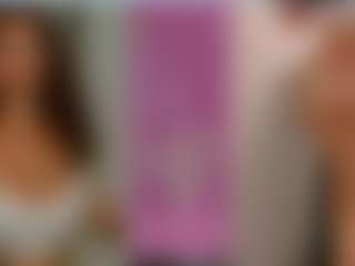 milavalentina's Live Sex Cam Show